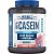 Applied Nutrition 100% Casein (1800 гр)