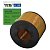 Фильтр воздушный MADFIL A-136 (OEM 17801-56020)
          Артикул: A-136