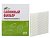 Салонный фильтр (антибактериальный) LIVCAR CABIN AIR FILTER LCT101/1828S
          Артикул: LCT101/1828S