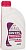 Антифриз Sintec ANTIFREEZE PREMIUM 1кг
          Артикул: 990453