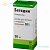 Бетадин р-р д/местн. и наружн. прим. 10% 30мл