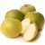 Яблоки зеленые 0,95кг Азербайджан 2сорт