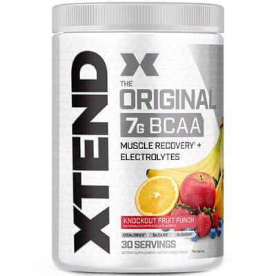 Scivation Xtend (420 гр)