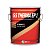Смазка пластичная KIXX Grease Therma 2 15кг
          Артикул: L4715P15E1