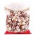 Конфеты Roshen 250г Сливки ленивки