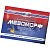 Hell Labs Mesomorph (15 гр)