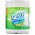 Пятновыводитель Grass G-oxi для белых вещей 500мл