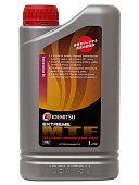 Масло трансмиссионное 80W85 GL-4 IDEMITSU EXTREME MTF 1л для МКПП
          Артикул: 30305012-724