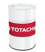 Антифриз TOTACHI NIRO Coolant Green -40C G11 200кг
          Артикул: 43222