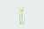 SUPER GREEN SOLUTION 5.5 CLEANSER