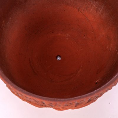 Горшок керамический Версаль №1 D-15 см арт. 042369