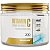 Maxler Vitamin C Sodium Ascorbate (200 гр)