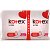 Прокладки гигиенические KOTEX Ultra супер 16шт