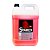 Антифриз STAREX Red 20кг
          Артикул: 802361