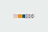 COLOR ALGORITHM 008