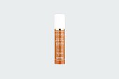 SUNLEÅ¸A G.E. SOIN SOLAIRE GLOBALANTI-ÃGE SPF30