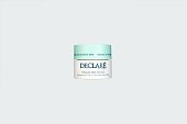 PROBIOTIC SKIN SOLUTION