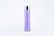 MULTIPLYING VOLUME CONDITIONER