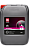 Антифриз LUKOIL G12++ розовый 20кг
          Артикул: 3563825
