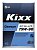 Масло трансмиссионное 75W90 GL-4/5 KIXX GEARSYN PAO+VHVI 4л синтетическое
          Артикул: L296344TE1