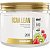 Maxler BCAA Lean Vegan (200 гр)