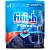 Таблетки для посудомоечной машины Finish Power 13таб