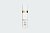SISLEYA LâINTEGRAL ANTI-AGE SERUM CONCENTRE FERMETE