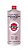 Жидкость для АКПП MITASU CVT FLUID 1л синтетическая
          Артикул: MJ-322/1