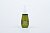 SUPERFOOD FACIAL OIL