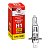 Лампа автомобильная галогенная H1, 12V, 55W, (P14,5S),1 шт, STANDARD
          Артикул: STD-H1