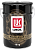Многоцелевая литий-кальциевая смазка LUKOIL ПОЛИФЛЕКС ЕР 2-220 LC 18кг 20л
          Артикул: 1713076