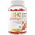 Maxler D3 + K2 Gummies (90 жев. таб.)