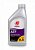 Масло гидравлическое IDEMITSU ATF TYPE-TLS для АКПП TYPE T-IV 946мл
          Артикул: 30040093-750
