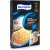 Крупа Мистраль 5*80г пшеничная Булгур