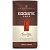 Кофе EGOISTE Truffle 250гр молотый вакуум