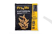 Картофель Фри We Fry 700г Классический