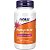 NOW Methyl B-12 1000 mcg (100 таб)