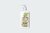 SANDALWOOD & APPLE HERBAL BODY MOISTURIZER