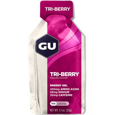 GU Energy Original (32 мл)