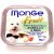Monge Dog Fruit Консервы для собак Ягненок с яблоком 100г 3222