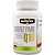Maxler Coenzyme Q10 (60 капс)