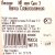 Срок до 15.01.2020г Нерка филе с/с 0,65кг Ликнар