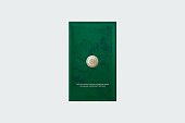 THE TREATMENT LOTION HYDRATING MASK