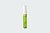 SO.VEGAN NONI EYELASH AMPOULE