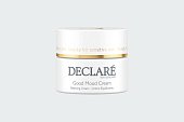 GOOD MOOD CREAM