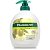 Мыло жидкое PALMOLIVE Натурэль Олива и увлажняющее молочко 300мл