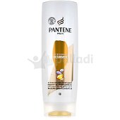 Бальзам-ополаскиватель PANTENE Интенсивное восстановление для сухих поврежденных волос 400мл