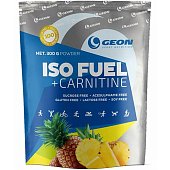 Geon Iso Fuel (300 гр)