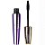 Тушь L`OREAL VOLUME MILLION LASHES So Couture черная 9,5мл