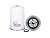 Топливный фильтр FC-332/FC1009 Sakura
          Артикул: FC1009